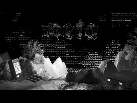 TIPÓZÓNA /4/ - Kapoli Márton