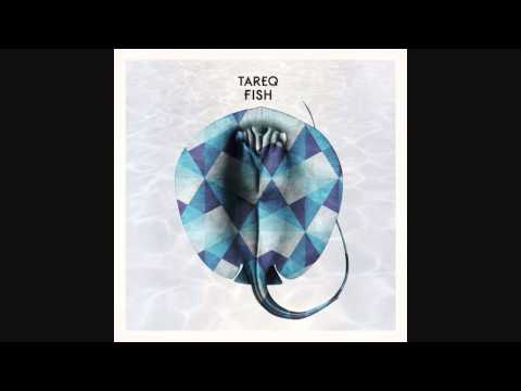 Tareq ft Esterina & RSN - What's Your Name