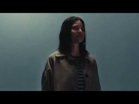Charla inaugural | Helen Frankenthaler: Pintura sin reglas