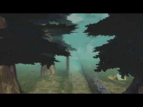 TF2 | Jump_forest_rc4 TAS
