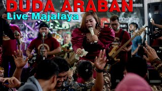 Download lagu DUDA ARABAN - AYU RUSDY FEAT DWIKHAN 'Live Perform Majalaya Rusdy Oyag Percussion' mp3 Download lagu DUDA ARABAN - AYU RUSDY FEAT DWIKHAN 'Live Perform Majalaya Rusdy Oyag Percussion' mp3