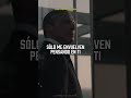 Luis Miguel - Cielo Rojo #luismiguel #musicaranchera