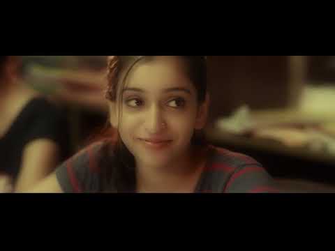 Isha Raina Ittefaq - released 9 Dec 2017