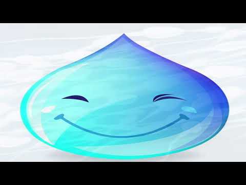 Always - kapka 4 2025 07 25