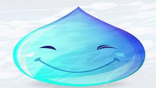 Video kapka 4 2025 07 25