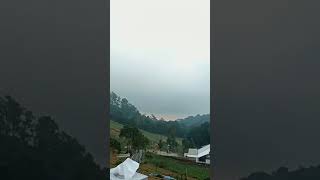 Download lagu story wa pemandangan alam keren mp3