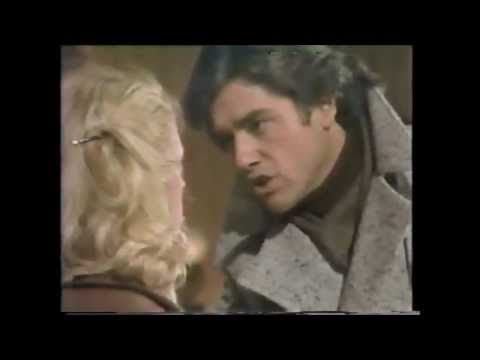 GH 9-24-81 full episode - part 1