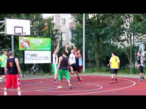 LLB 2016: Dobre Prowo - Już Mi Nie Podawaj