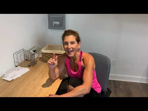 Core Value #5: Get Better Every Day.