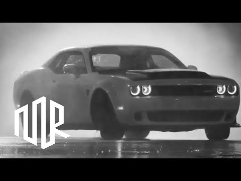 Tøbex & Klzwolf - Coasted | #MillionRelease