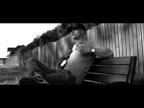 MaksiCZK x Nienawidze Ludzi (Official Video)