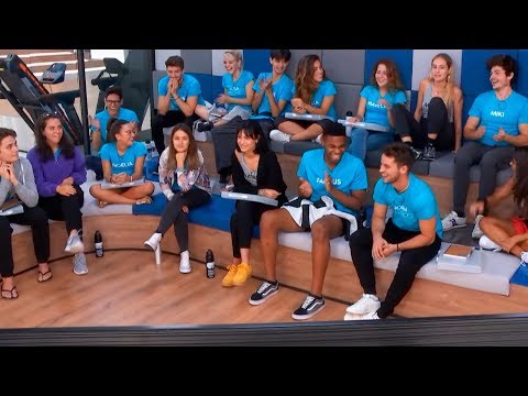 download lagu mp3 mp4 Ot 18, download lagu Ot 18 gratis, unduh video klip Ot 18