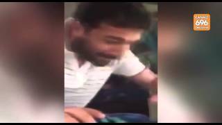 troianiello-chiede-piu-spazio-ed-un-posto-da-titolare