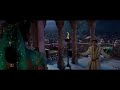 Aladdin Do You Trust Me Alternate Take