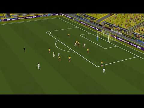 Lecce 0 1 Monza   Gol Fagioli