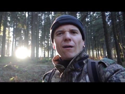 Unterwegs im Schwarzwald / Black Forest | Cafetime ;-)