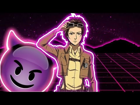🎶catucadao agressivo🔥·|edit anime funk|· (capcut)