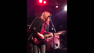 Frank Mills - The Lemonheads