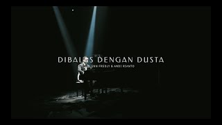 Download lagu Glenn Fredly & Andi Rianto - Dibalas Dengan Dusta mp3 Download lagu Glenn Fredly & Andi Rianto - Dibalas Dengan Dusta mp3