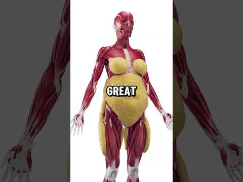 14-Day Castor Oil Challenge: What It Really Does for Your Skin