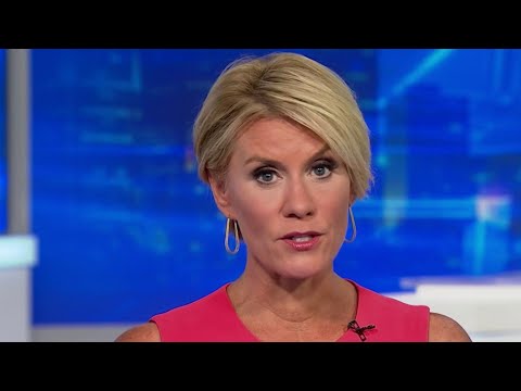 Local 4 News at 4 — August 6, 2019