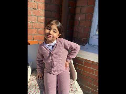 gipsy kasanova (dzivas andro corikano dzivipen)❤️❤️❤️