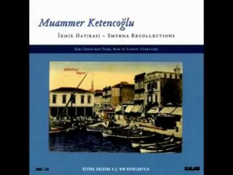 SÜTLİMAN FASIL & EĞLENCE-MUAMMER KETENCİOĞLU&STELYO BERBER&JANE