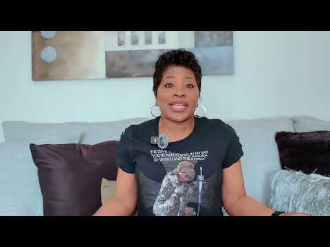 JOIN US for LifePoint at 7:00 PM EST on March 13th, and every Thursday of the week.