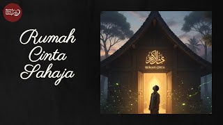 Download lagu Rumah Cinta Sahaja mp3