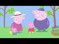 小豬佩奇 第六季 中文版合集 上 1 13集 Peppa Pig S06 E01 13 Collections