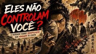 A Habilidade Mais Perigosa Que Quase Ninguém Desenvolve