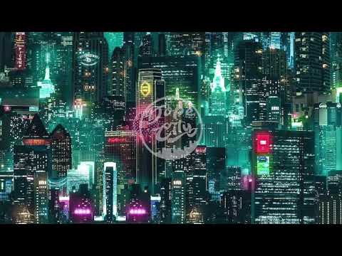 Duski - Buss Down ft. DAZEONEAST