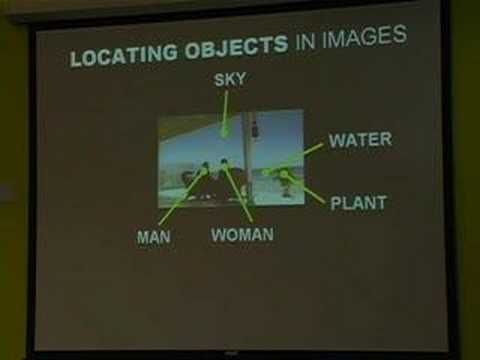 人間の計算 (Human Computation)