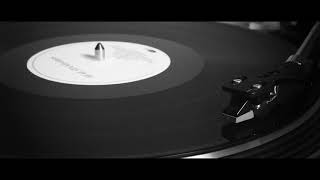 Seal - Autumn Leaves [ Preview ]