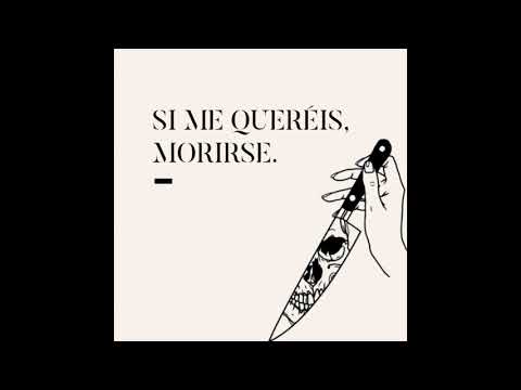 Episodio 13: El exorcismo de St. Louis y la silla intocable