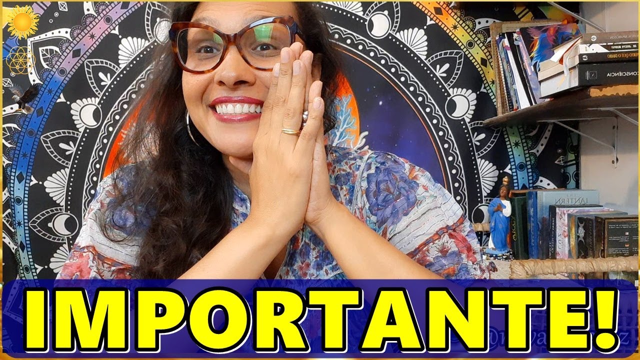 THIS VIDEO WILL FIND YOU WHEN YOU ARE COMING OUT OF A DIFFICULT TIME! COMING OUT OF ROCK BOTTOM!