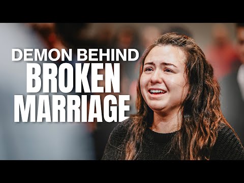 Witness21  2022 01 29