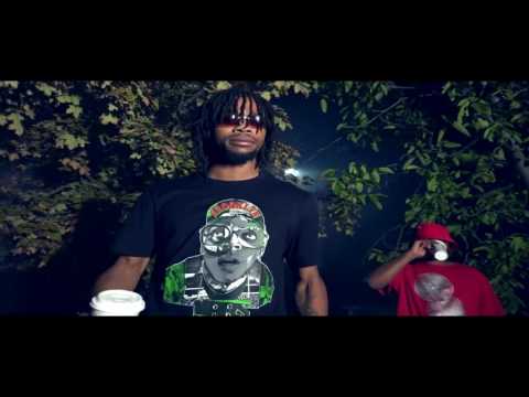 EASTSIDE 80'S - WANT THIS SHIT (DIRECTED BY SUPPARAY)