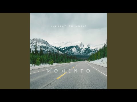 Momento