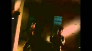 Vanilla Ice (feat. Chris Jericho - WWE) - Ice Ice Baby