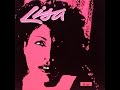 Lisa - Rocket To Your Heart (Hot Tracks Remix ...
