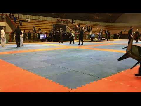 [Mat 1] AJP TOUR GUARAPARI INTERNATIONAL PRO - GI