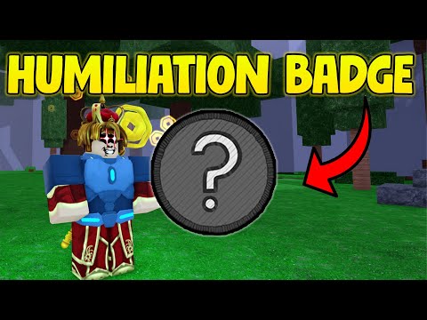 Humiliation And Forest Night Exploration