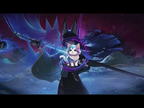 Nightcore  - The Chainsmokers & bludnymph - Self Destruction Mode