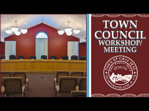 Meeting thumbnail
