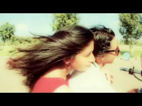 Hiyy loabindhee  (promotional clip)