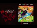 Shittyrail - Magpies on Fire