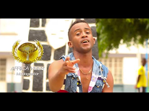 Babalahy - Fombanay // Nouveauté Clip Gasy 2021 // AFRICA VIBES MADAGASCAR