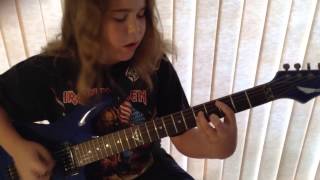 Böhse Onkelz  Kirche  Cover made in USA