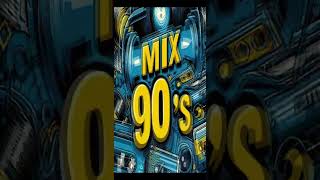 Download lagu EURO DANCE MIX 90 - DANCE 90'S   #eurodance #eurodance90 mp3